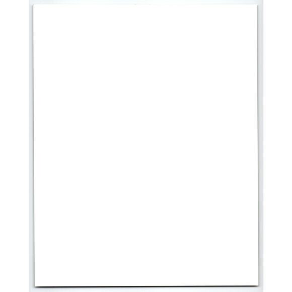 Stargate Atlantis Aiden Ford In Uniform 2005 Original Photo 8" x 10" Camouflage - Picture 2 of 2